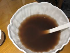-邻家小馆(银都店)
