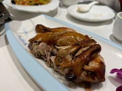 -凯鸽酒楼(大同振兴街店)