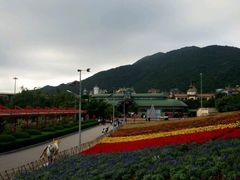 -东部华侨城