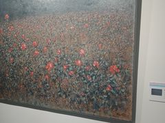 -大芬美术馆