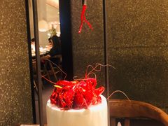 古法花雕熟醉蟹-弄堂里·寻味杭州(湖滨银泰in77C区店)