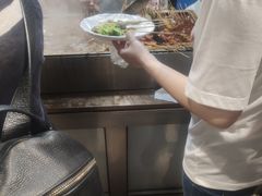-郭记小街麻辣烫(南小街总店)