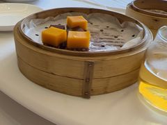 -莞香楼·正宗东莞菜(东升店)