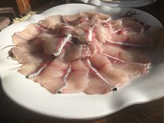 -芦苇荡·酸汤鱼(回龙观店)