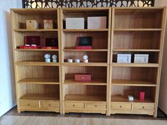 -三亚绿发山海天JW万豪酒店