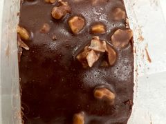 -星巴克臻选(北京富力家园店)