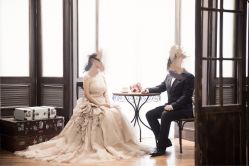 -THE QUEEN(北京店)