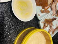 -金百万(亦庄店)