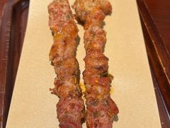 -那拉提之疆·新疆菜(美院店)