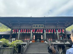 -大唐贡茶院