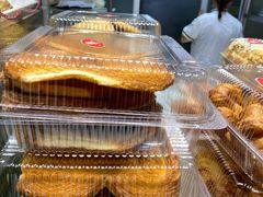 -白玉兰食品(甜云店)