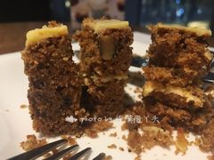 -Moka Bros 摩卡站(西单大悦城店)