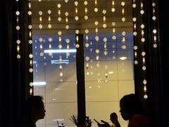 -文华扒房及酒吧(香港文华东方酒店)