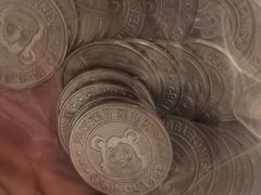 -汤姆熊欢乐世界(大连恒隆广场店)