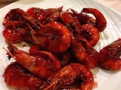 -翠亭酒家(山西南路店)