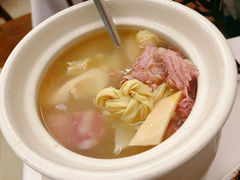 -春餐厅