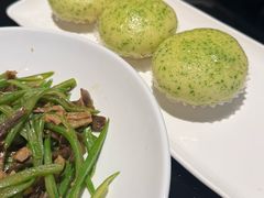 -闽和南(深圳万象城店)