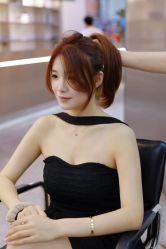 -MT·ID 烫发.染发.接发SALON