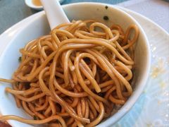 -浙江西子宾馆·牡丹厅