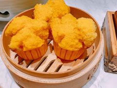 -同乐馆(阳光店)