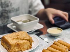 -仁信老铺(北滘店)