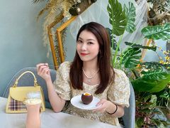 -帝景壹号粤菜餐厅(美丽沙店)