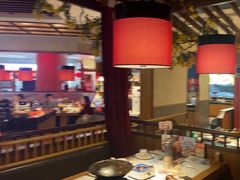 -老阿爸鲜鱼土菜(园区永旺店)