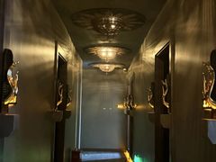-菩泰·泰式草本按摩SPA(国大城市广场店)