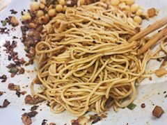 -好這口重庆小面(总店)