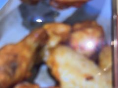 -达美乐比萨(骏壹万邦广场店)