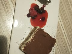-必胜客(海滨店)