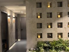 -施奈儿.洗头頭療.按摩SPA.采耳(上梅林店)
