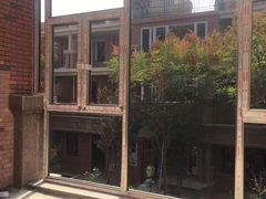 -维盾博乐系统门窗(广中路店)