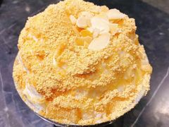 招牌年糕-KCOOKING概念韩餐(世茂52+店)