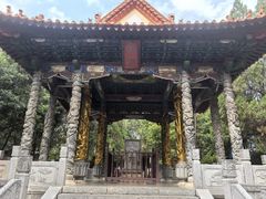 -建水文庙