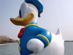 -迪士尼小镇