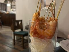 -小食院简餐厅