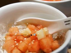 -太二酸菜鱼(武汉光谷保利店)