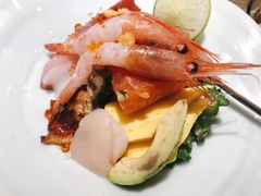 -沼津港渔市(宏伊国际广场店)