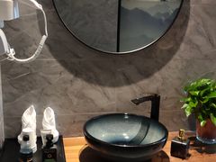 -鼎族怡华·指压·油压·经络(西单昌盛大厦店)