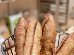 -POO PAN不胖面包