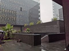 -Tivano意大利餐厅(成都居舍酒店)
