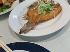 -麒麟海鲜酒家(Richmond)