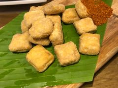 -福照楼汽锅鸡·云南特色菜(万达广场店)