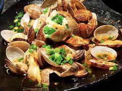 -红钳侠小龙虾·烧烤(中赢康康谷店)