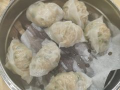 -江南红鱼汤(洋中花园店)