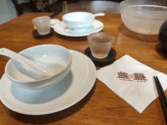 -盏簋品味馆(沙溪店)