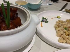 -蝶园·装修中(BFC外滩金融中心店)