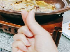 -老班长大酒店(海关大楼店)