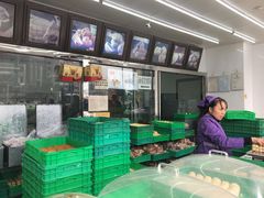 -宫廷糕点铺(双林中横路店)